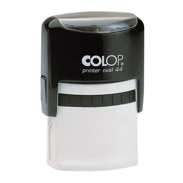 Stempel Stempel